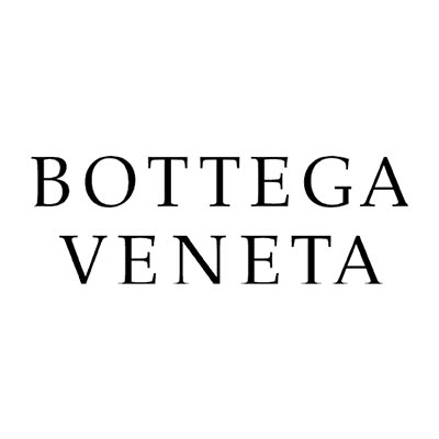 Bottega Veneta bei Galeries Lafayette Berlin
