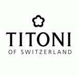 Titoni of Switzerland