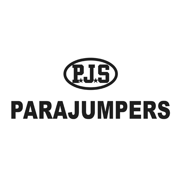 P.J.S. Parajumpers | Outerwear | Galeries Lafayette Berlin