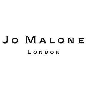 Jo Malone London | Parfums & Beauty | Galeries Lafayette Berlin