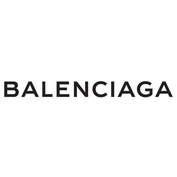 GLafayetteB19_BALENCIAGA_logo