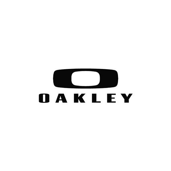 GLafayetteB19_OAKLEY_logo