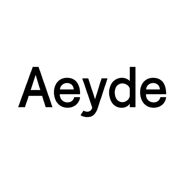 GLafayetteB22_AEYDE_logo
