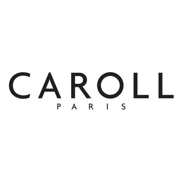 GLafayetteB19_CAROLL-Paris_logo