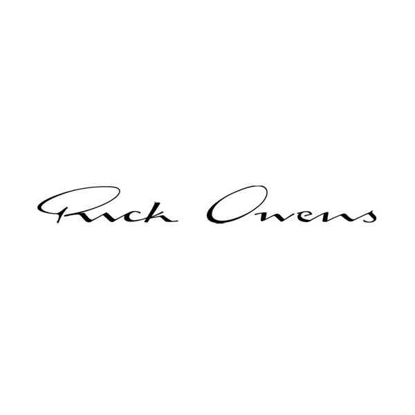 GaleriesLafayetteBerlin20_Rick-Owens_logo