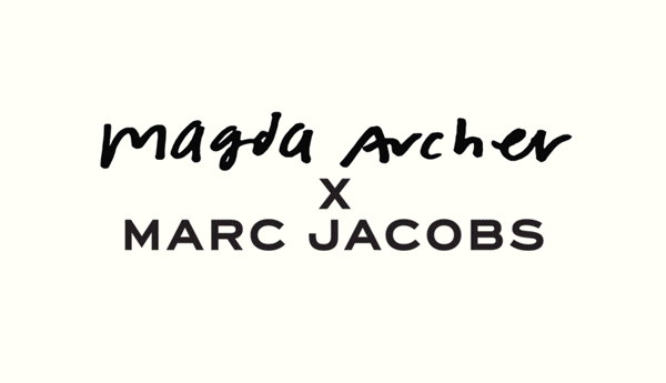GaleriesLafayetteBerlin20_Magda-Archer-x-Marc-Jacobs-The-Sweatshirt-Tote-Bag-Collaboration