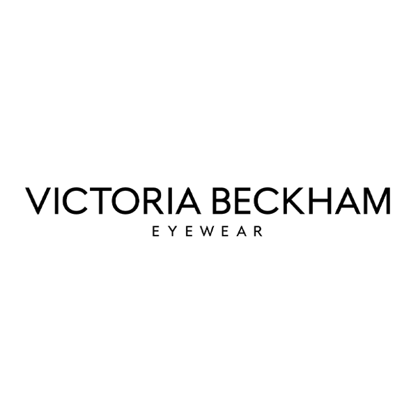 GaleriesLafayetteBerlin22_Victoria-Beckham_logo