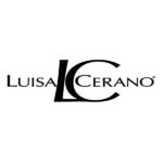 Luisa Cerano
