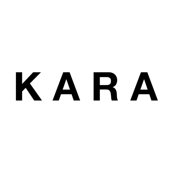 GaleriesLafayetteBerlin20_Kara_logo