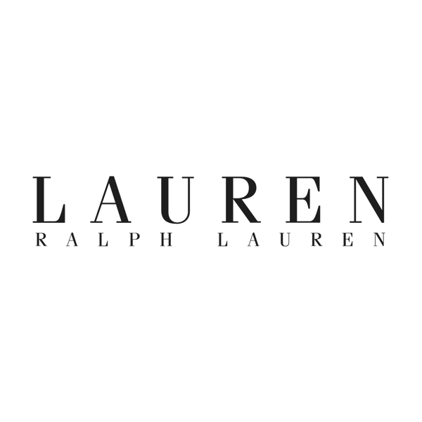 GaleriesLafayetteBerlin20_Lauren-RalphLauren_logo