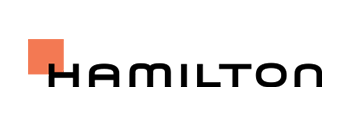 GaleriesLafayetteBerlin21_Hamilton_watch-logo