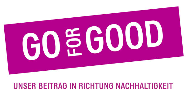 GaleriesLafayetteBerlin21_GO-FOR-GOOD-Logo-Newsletter