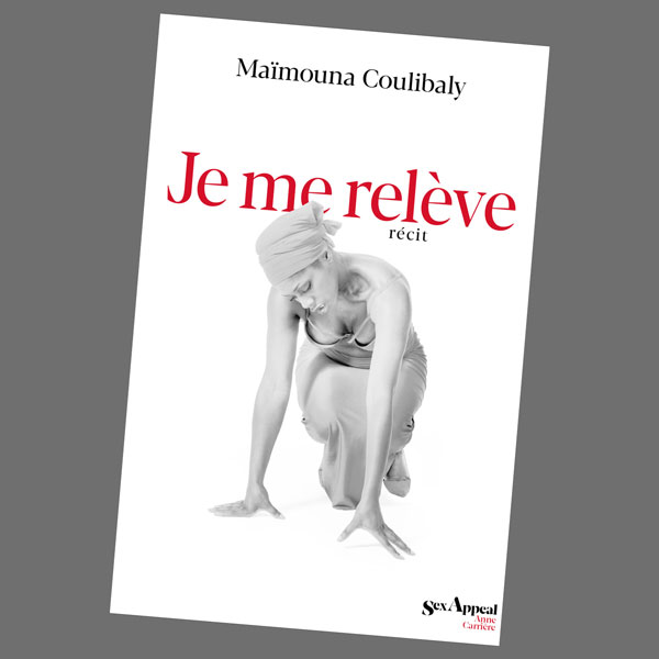 GaleriesLafayetteBerlin22_LibrairieFrancaise_Rencontre_Maimouna-Coulibaly