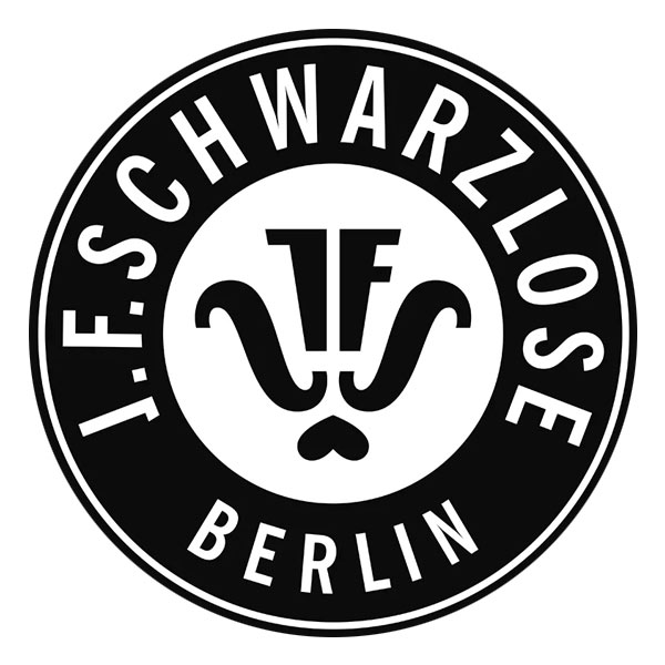 GaleriesLafayetteBerlin_logo_J-F-Schwarzlose