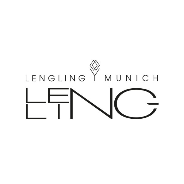 GaleriesLafayetteBerlin_logo_Lengling-Luxury-Munich
