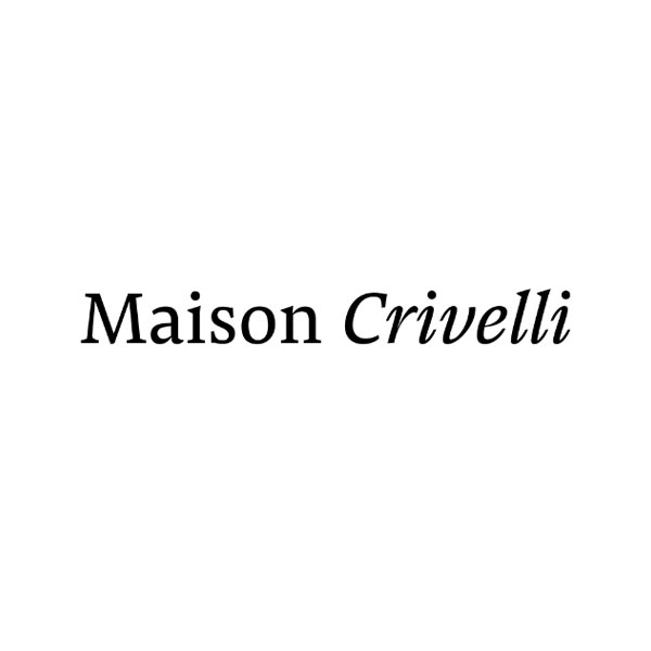GaleriesLafayetteBerlin_logo_Maison-Crivelli