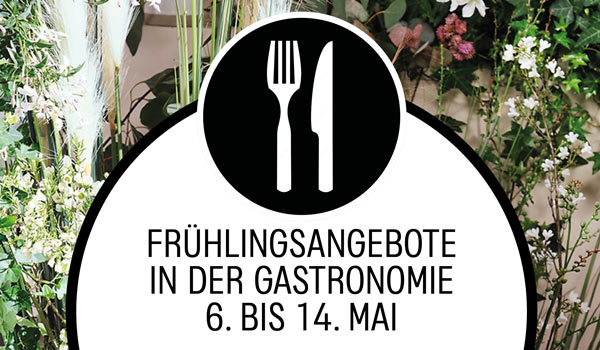 GaleriesLafayetteBerlin22_GOURMET-Fruehlingsangebote-Gastronomie