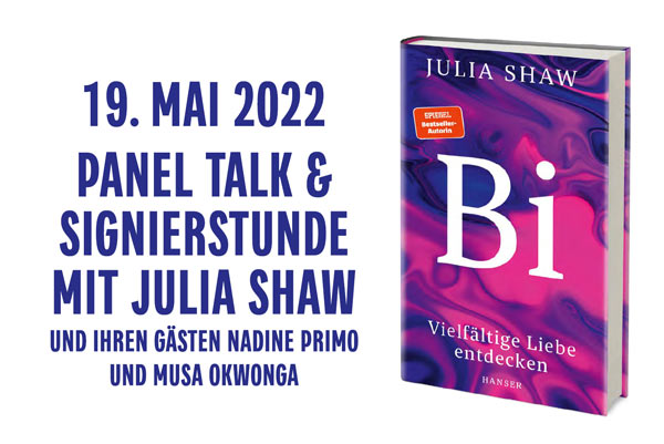 GaleriesLafayetteBerlin22_Panel-Talk-Julia-Shaw