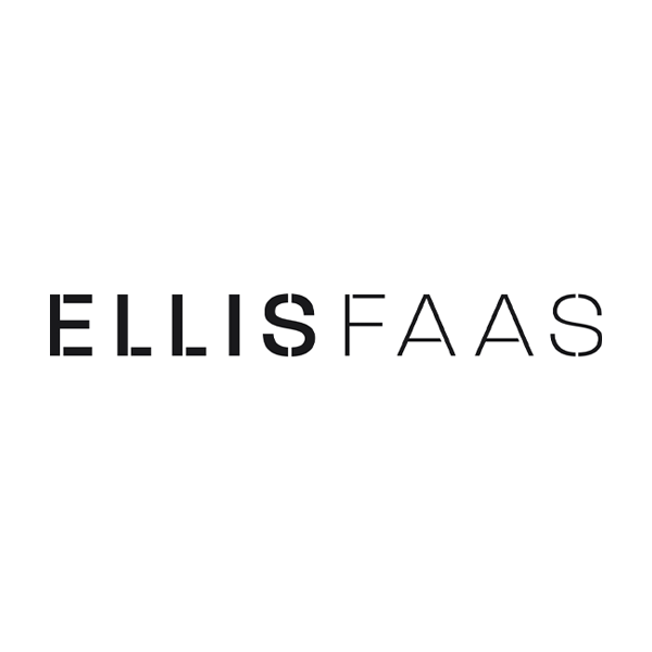 GaleriesLafayetteBerlin22_Ellis-Faas_logo