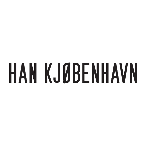 GaleriesLafayetteBerlin22_HAN-KJOBENHAVN_logo