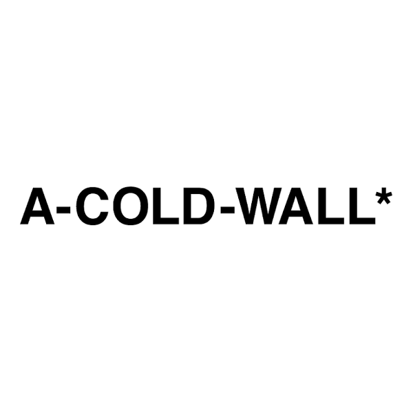 GaleriesLafayetteBerlin22_A-COLD-WALL_logo