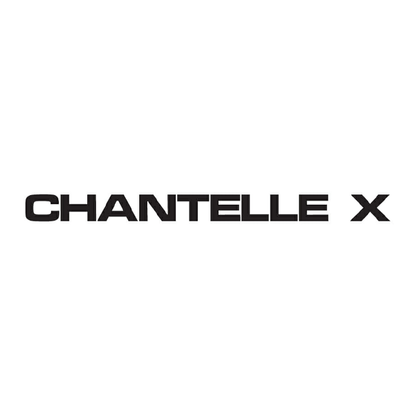GaleriesLafayetteBerlin22_CHANTELLE-X_logo