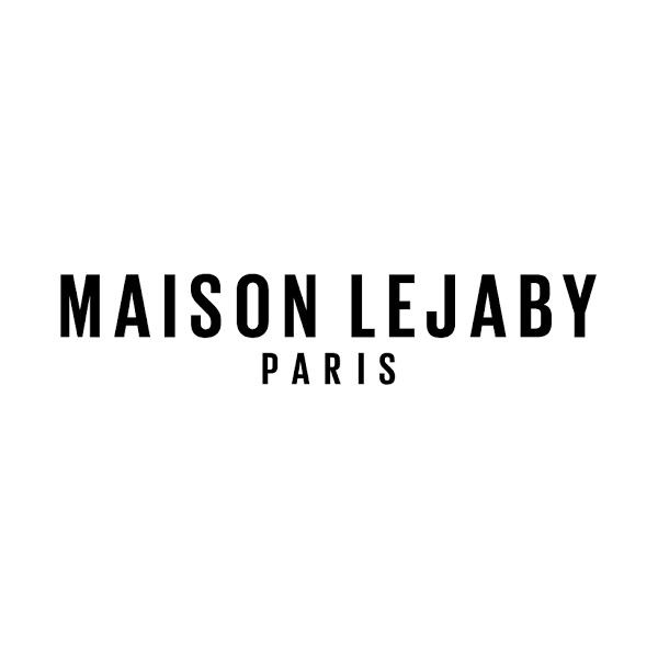GaleriesLafayetteBerlin22_MAISON-LEJABY_logo