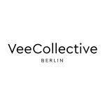 Vee Collective Berlin