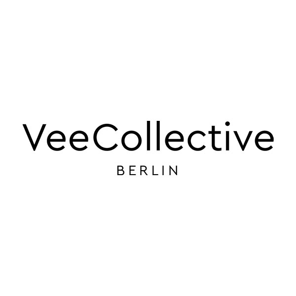 GaleriesLafayetteBerlin22_Vee-Collective-Berlin_logo