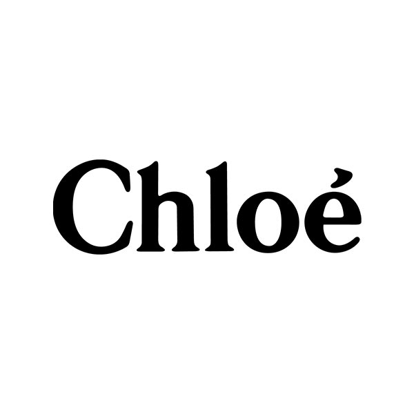GaleriesLafayetteBerlin23_Chloe_logo