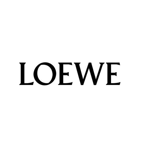 GaleriesLafayetteBerlin23_Loewe_logo