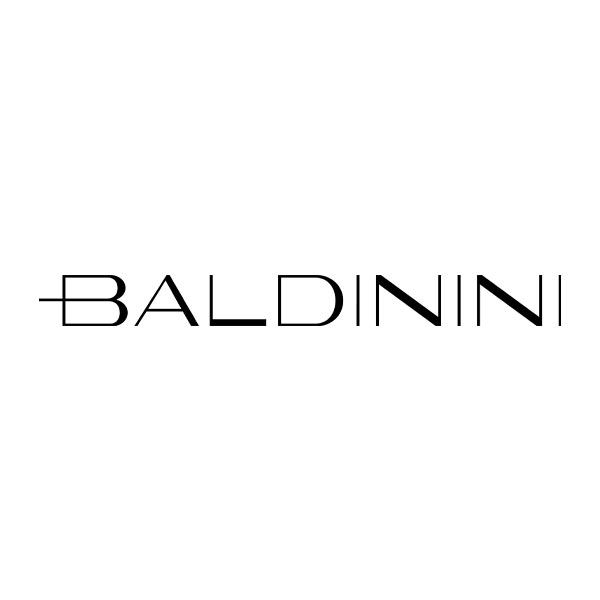 GaleriesLafayetteBerlin23_Baldinini_logo