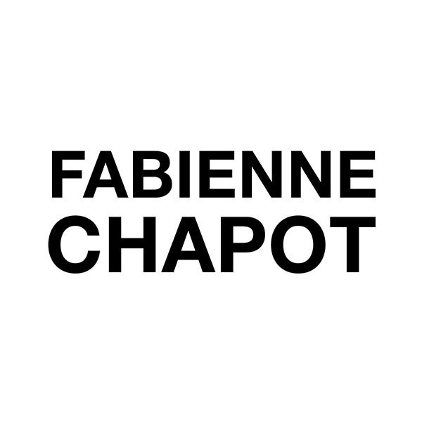 GaleriesLafayetteBerlin23_Fabienne-Chapot-Logo