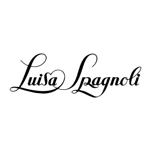 GaleriesLafayetteBerlin23_Luisa-Spagnoli_logo