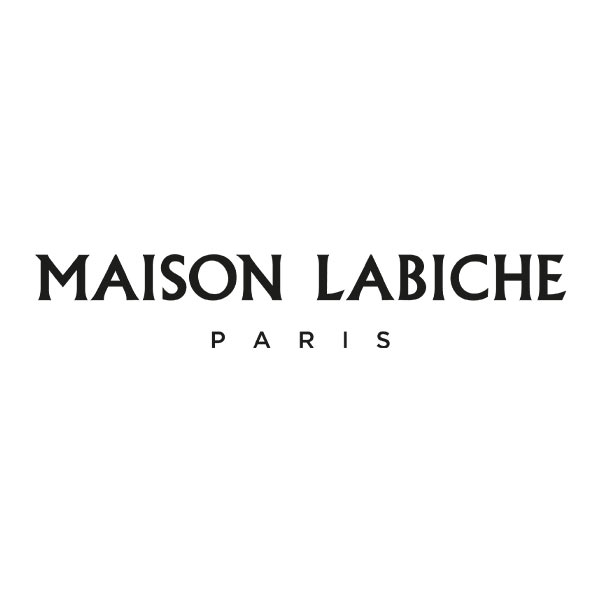 GaleriesLafayetteBerlin23_Maison-Labiche_logo