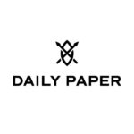 Daily Paper