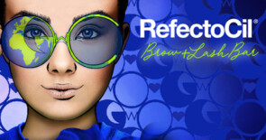Neueröffnung: RefectoCil® Brow + Lash Bar