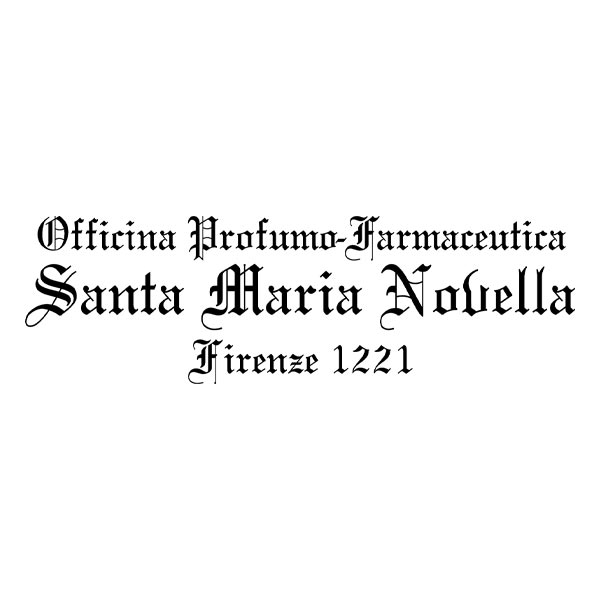 GaleriesLafayetteBerlin23_Beauty_Santa-Maria-Novella0_logo