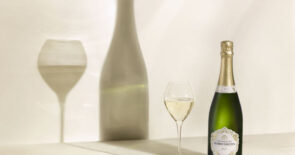 Champagner-Seminar „Alfred Gratien“ (ausverkauft)