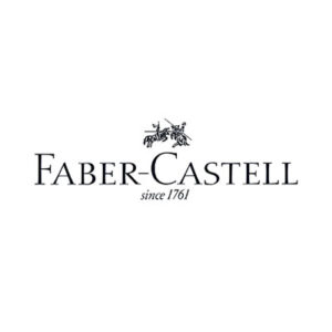 GaleriesLafayetteBerlin22_Faber-Castell_logo