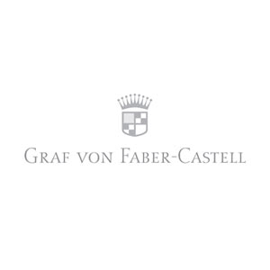 GaleriesLafayetteBerlin22_Graf-von-Faber-Castell_logo